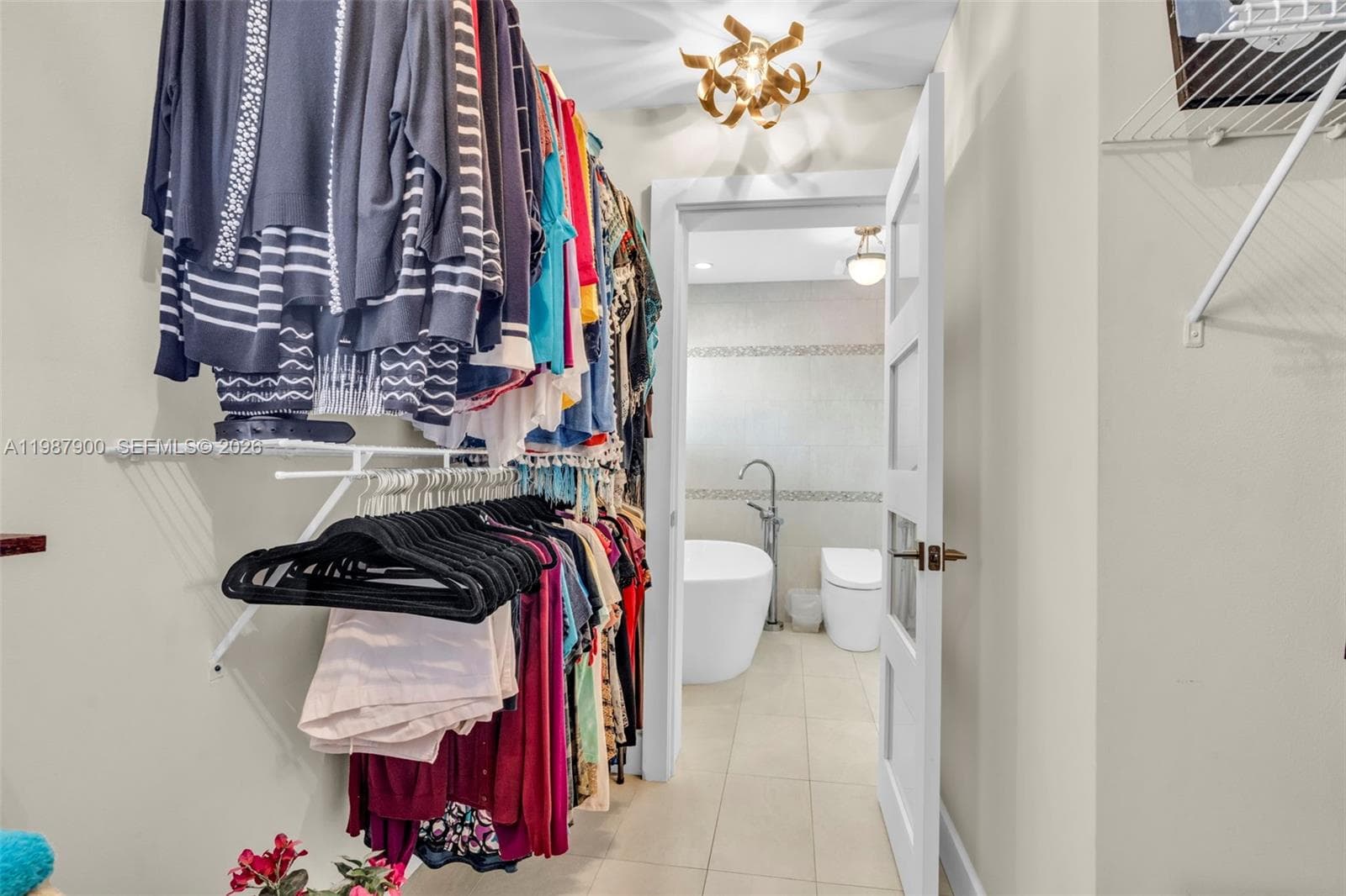 15726 SW 76th Ter, Miami FL 33193 — 28