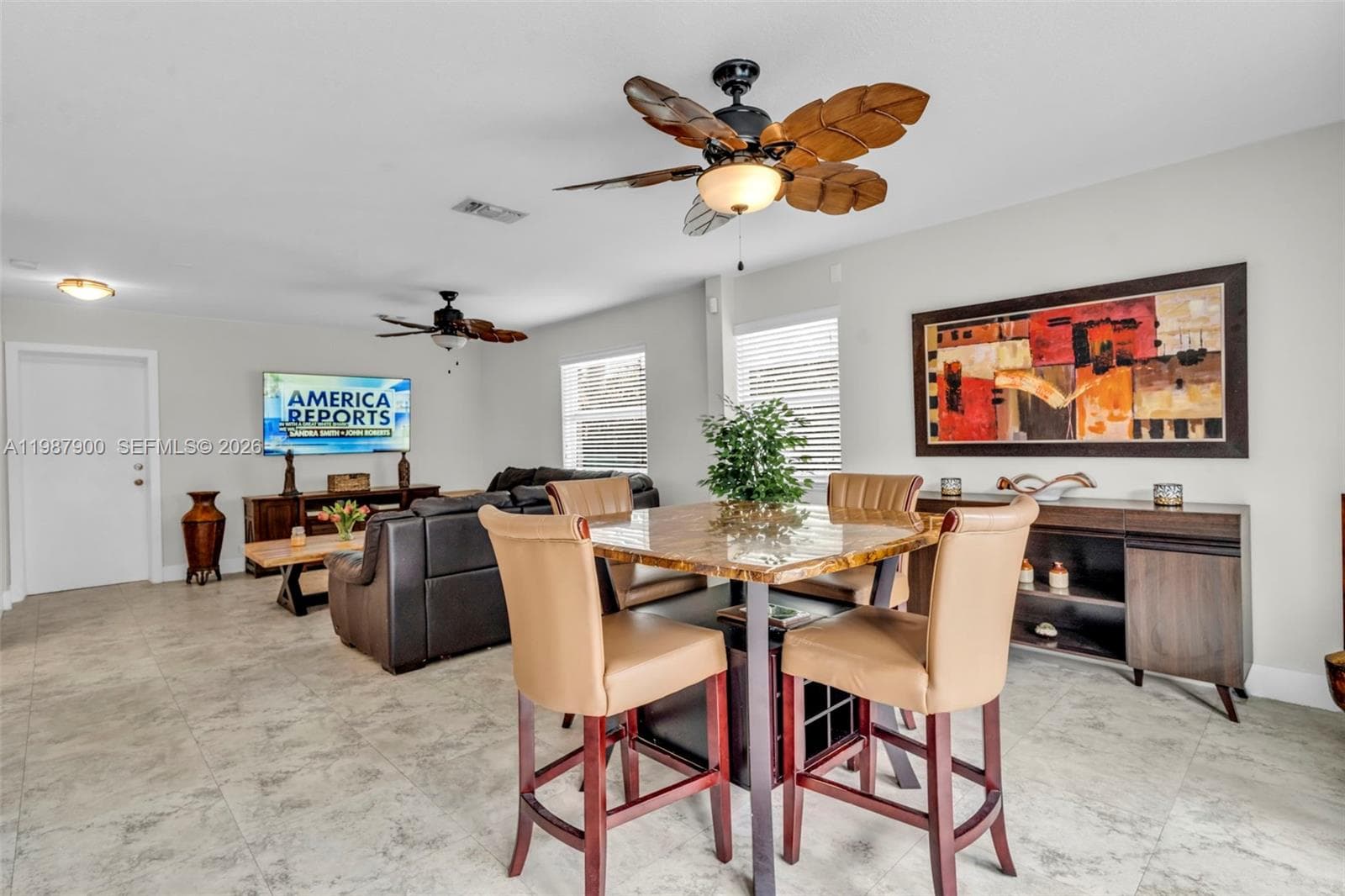 15726 SW 76th Ter, Miami FL 33193 — 15