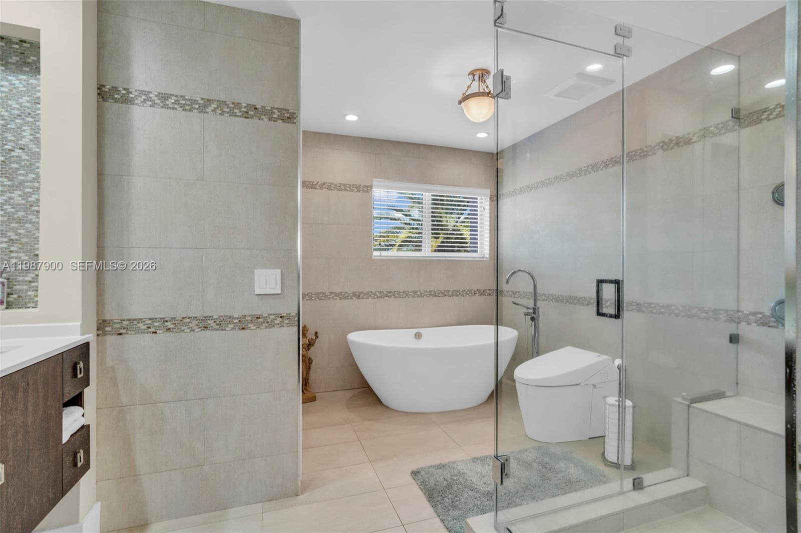 15726 SW 76th Ter, Miami FL 33193 — 25