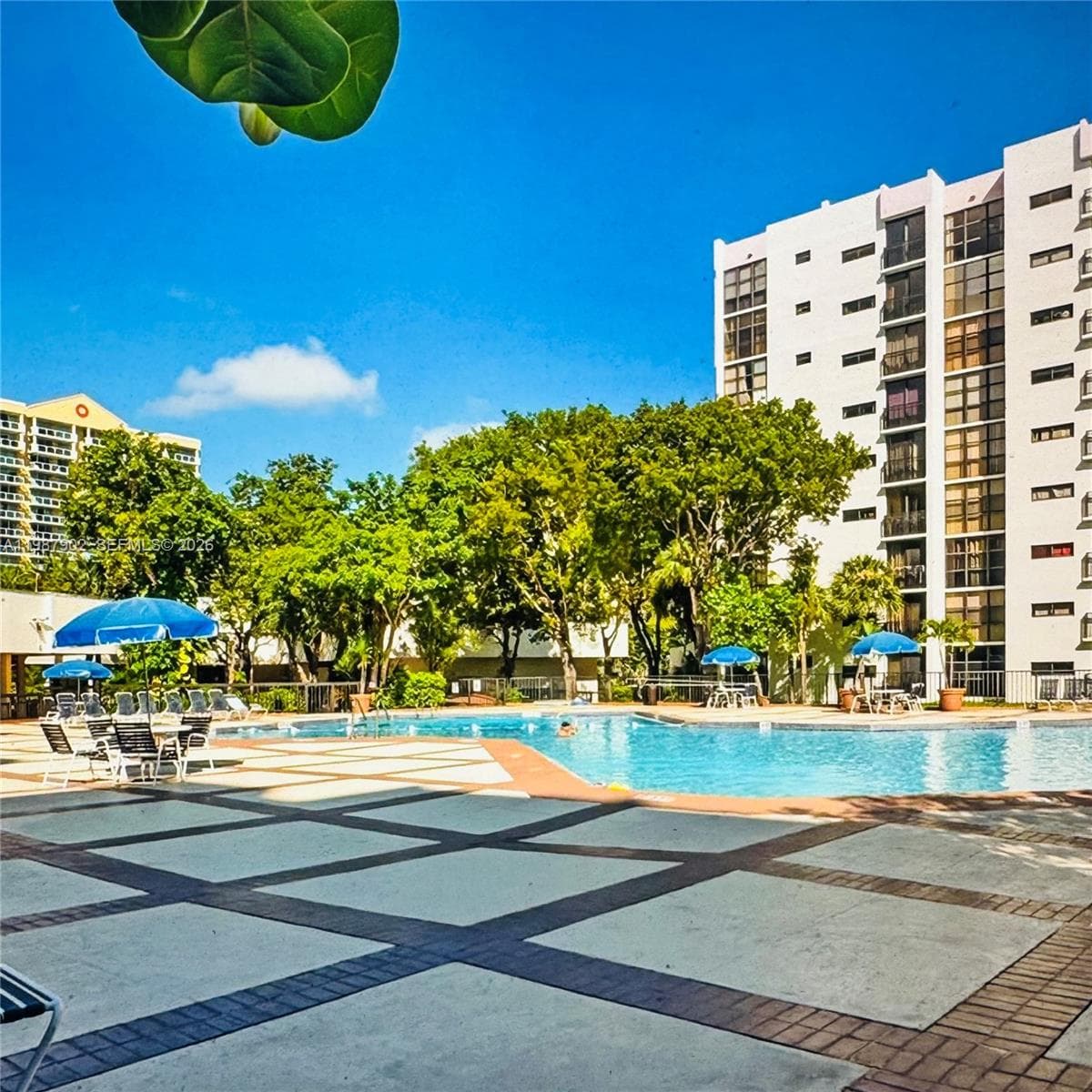 17021 N Bay Rd # 1015, Sunny Isles Beach FL 33160 — 42
