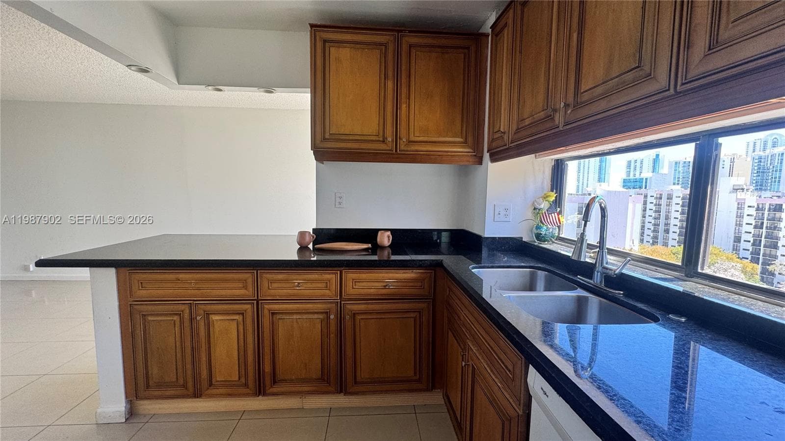 17021 N Bay Rd # 1015, Sunny Isles Beach FL 33160 — 13