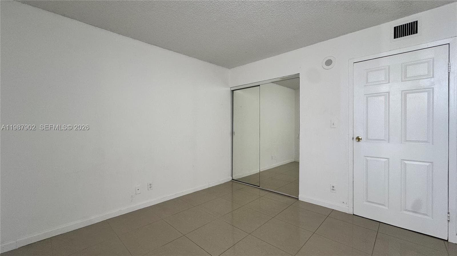 17021 N Bay Rd # 1015, Sunny Isles Beach FL 33160 — 12