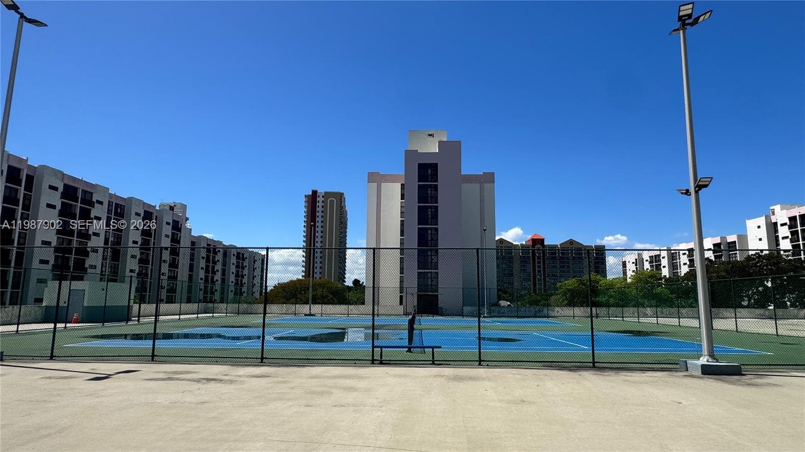 17021 N Bay Rd # 1015, Sunny Isles Beach FL 33160 — 36