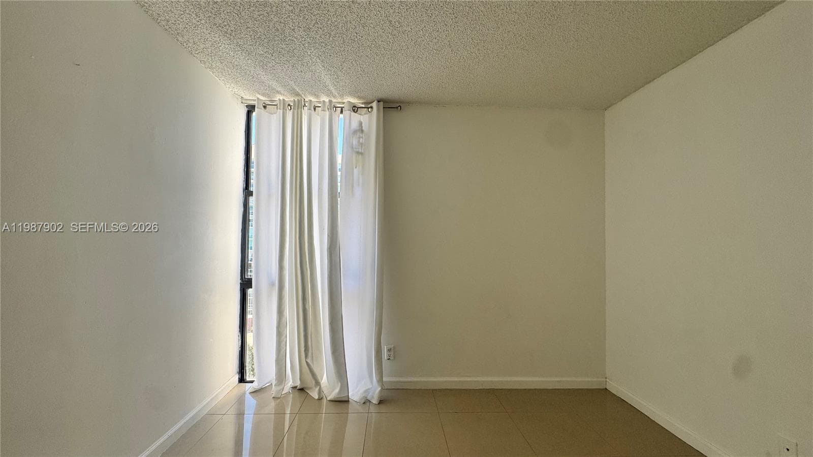17021 N Bay Rd # 1015, Sunny Isles Beach FL 33160 — 28