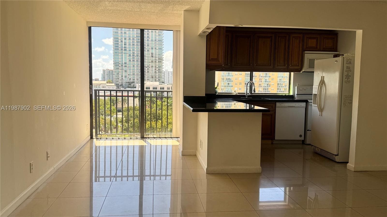 17021 N Bay Rd # 1015, Sunny Isles Beach FL 33160 — 5
