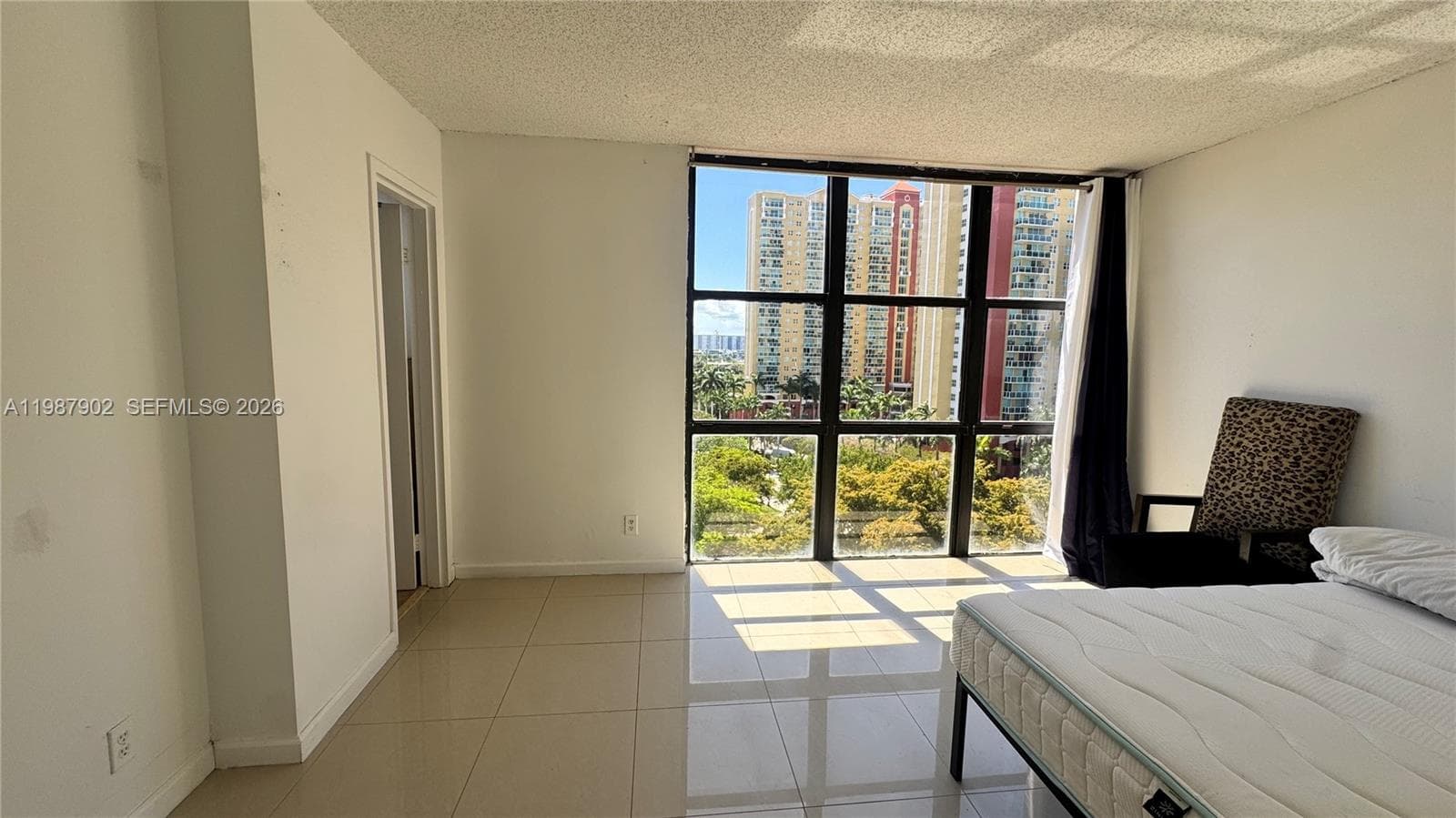 17021 N Bay Rd # 1015, Sunny Isles Beach FL 33160 — 20