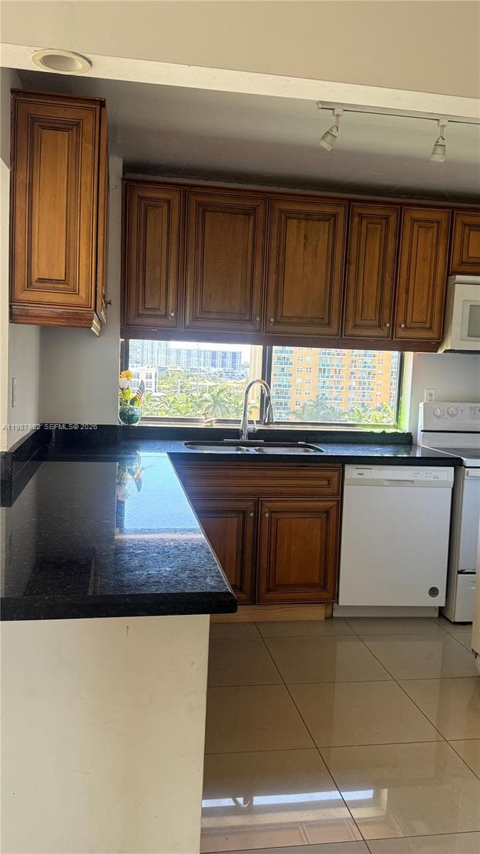17021 N Bay Rd # 1015, Sunny Isles Beach FL 33160 — 9