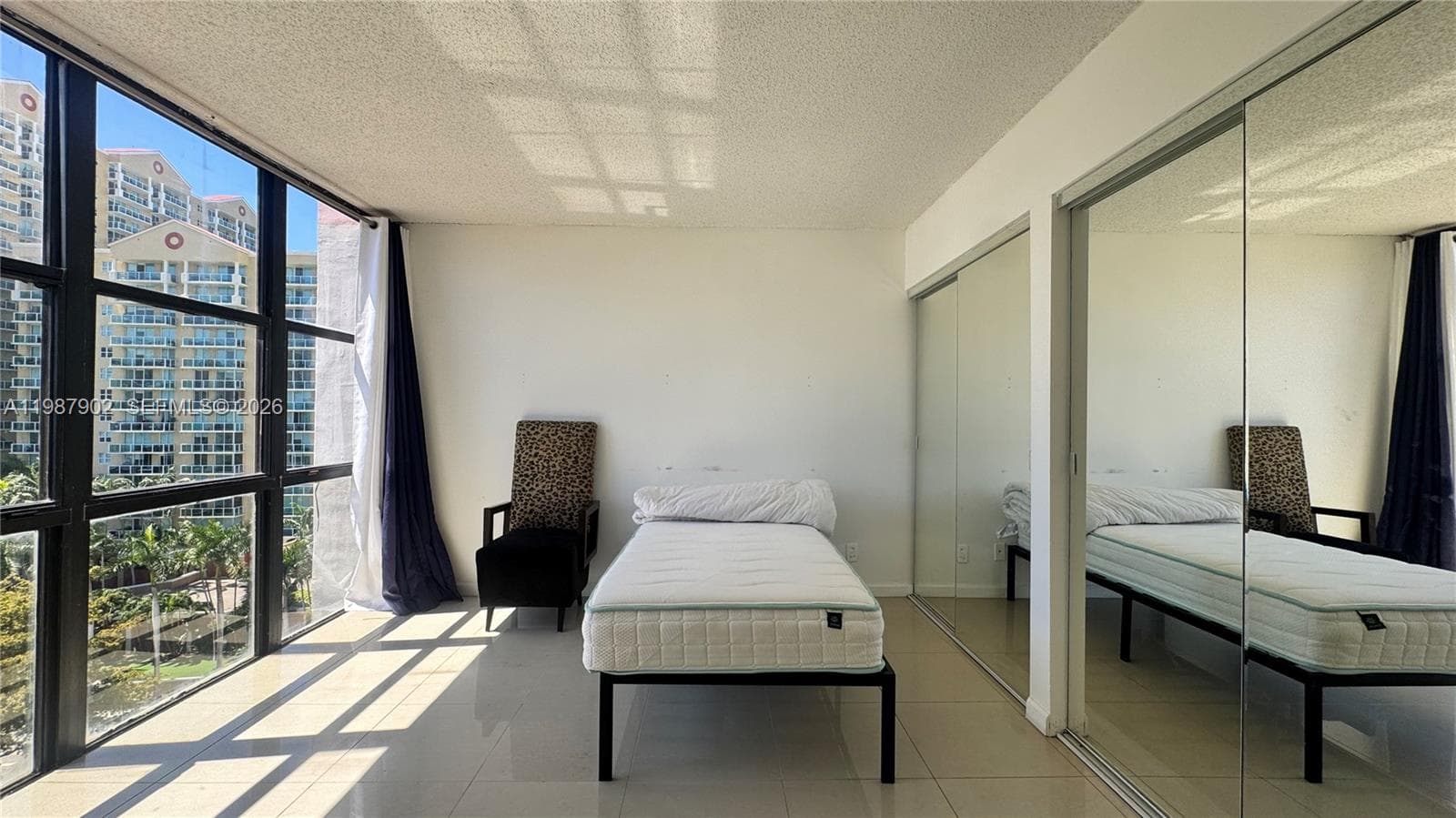 17021 N Bay Rd # 1015, Sunny Isles Beach FL 33160 — 24