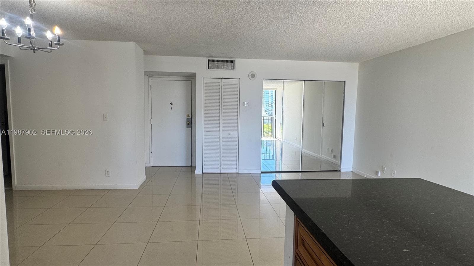 17021 N Bay Rd # 1015, Sunny Isles Beach FL 33160 — 30