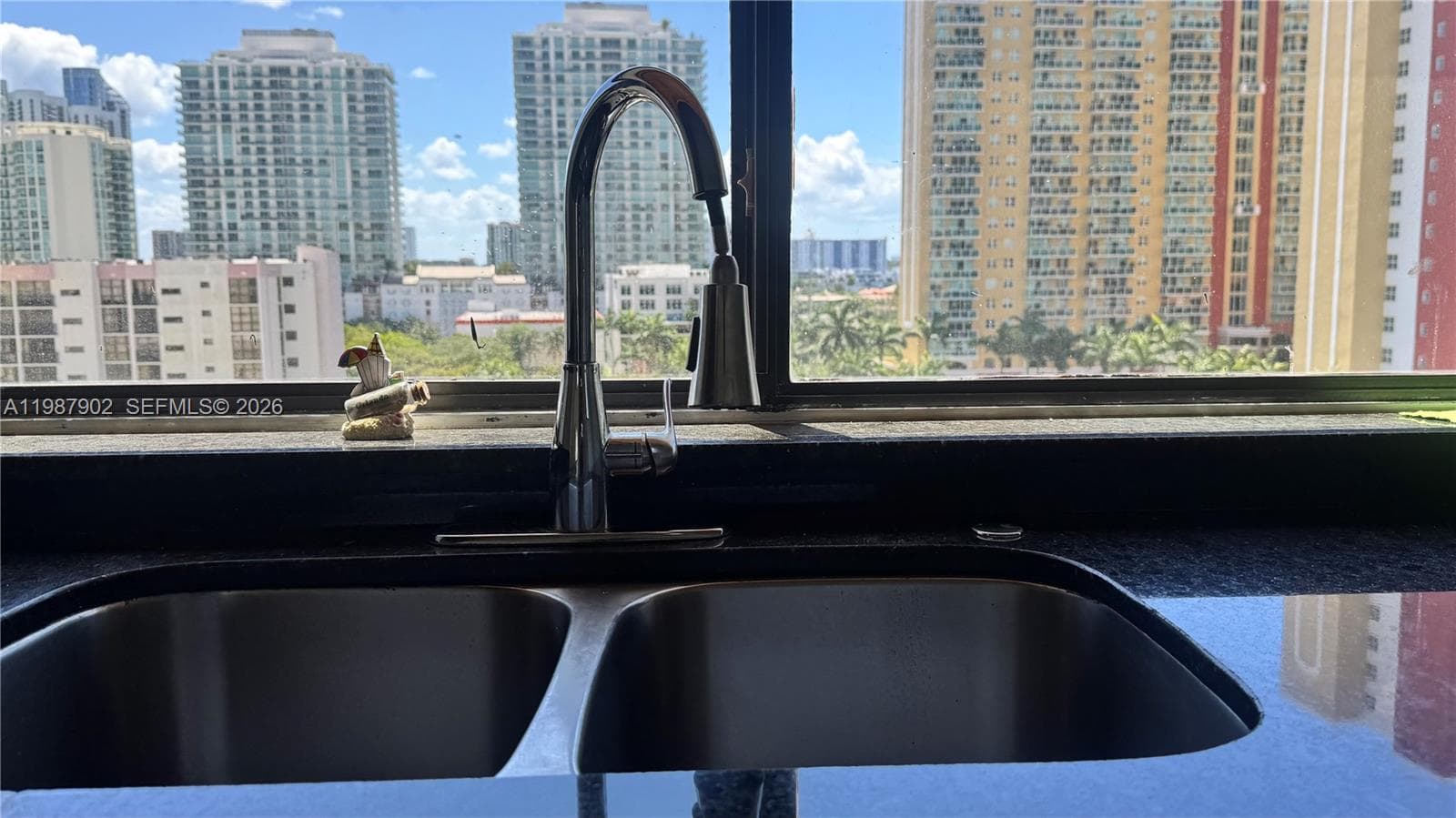 17021 N Bay Rd # 1015, Sunny Isles Beach FL 33160 — 10