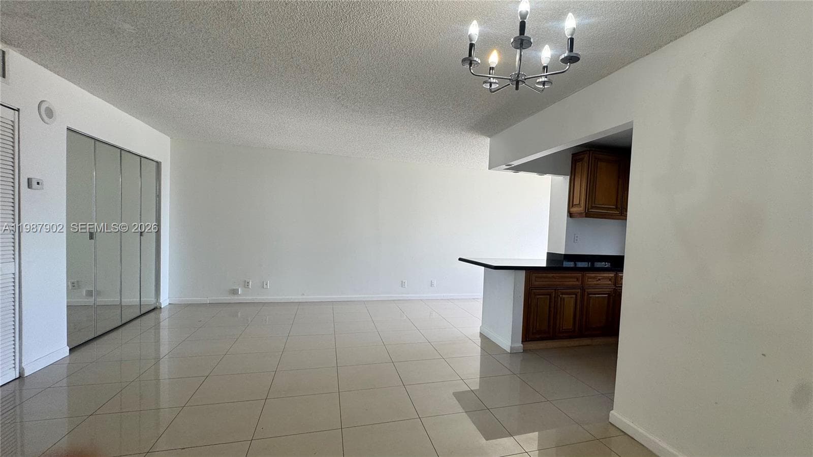 17021 N Bay Rd # 1015, Sunny Isles Beach FL 33160 — 14