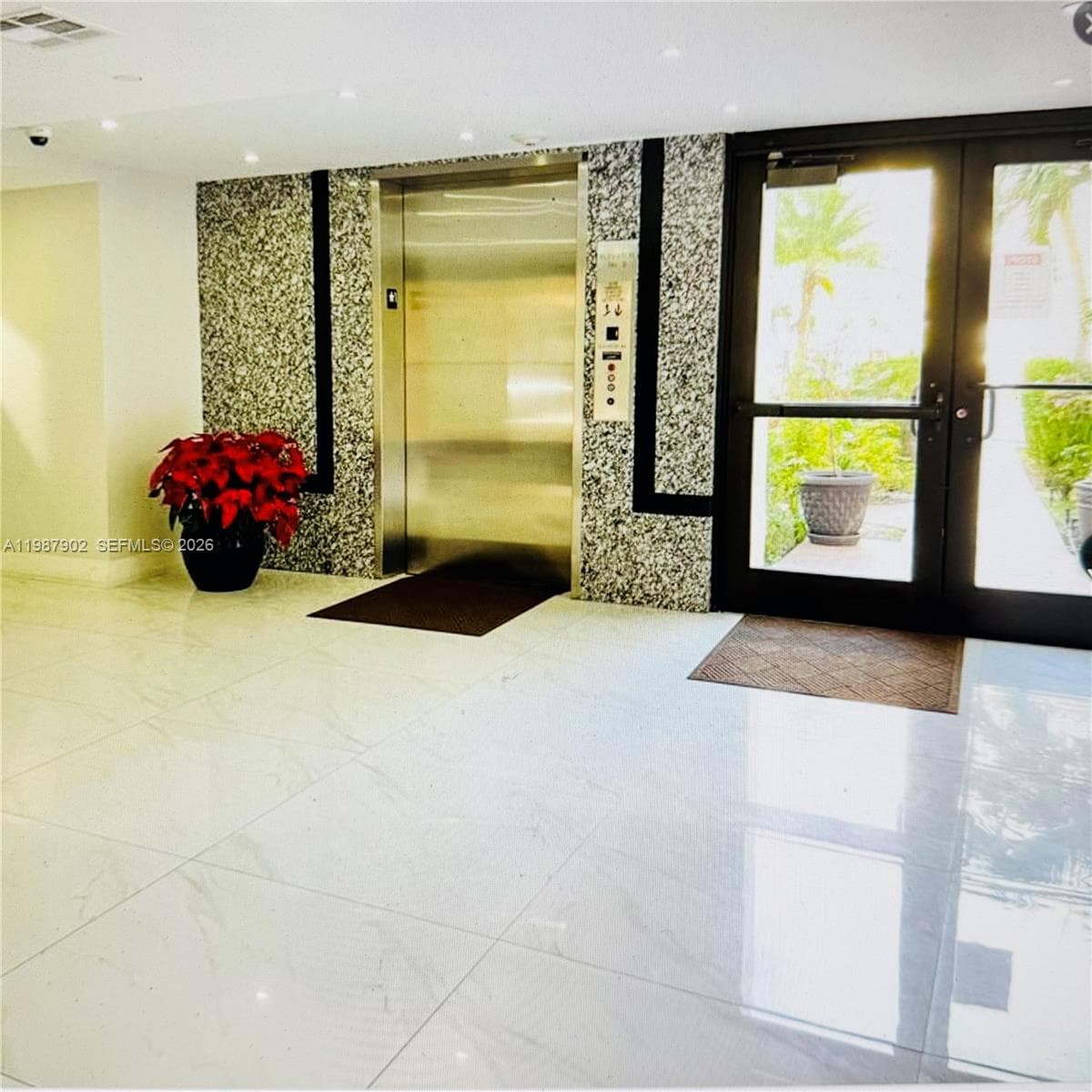17021 N Bay Rd # 1015, Sunny Isles Beach FL 33160 — 41