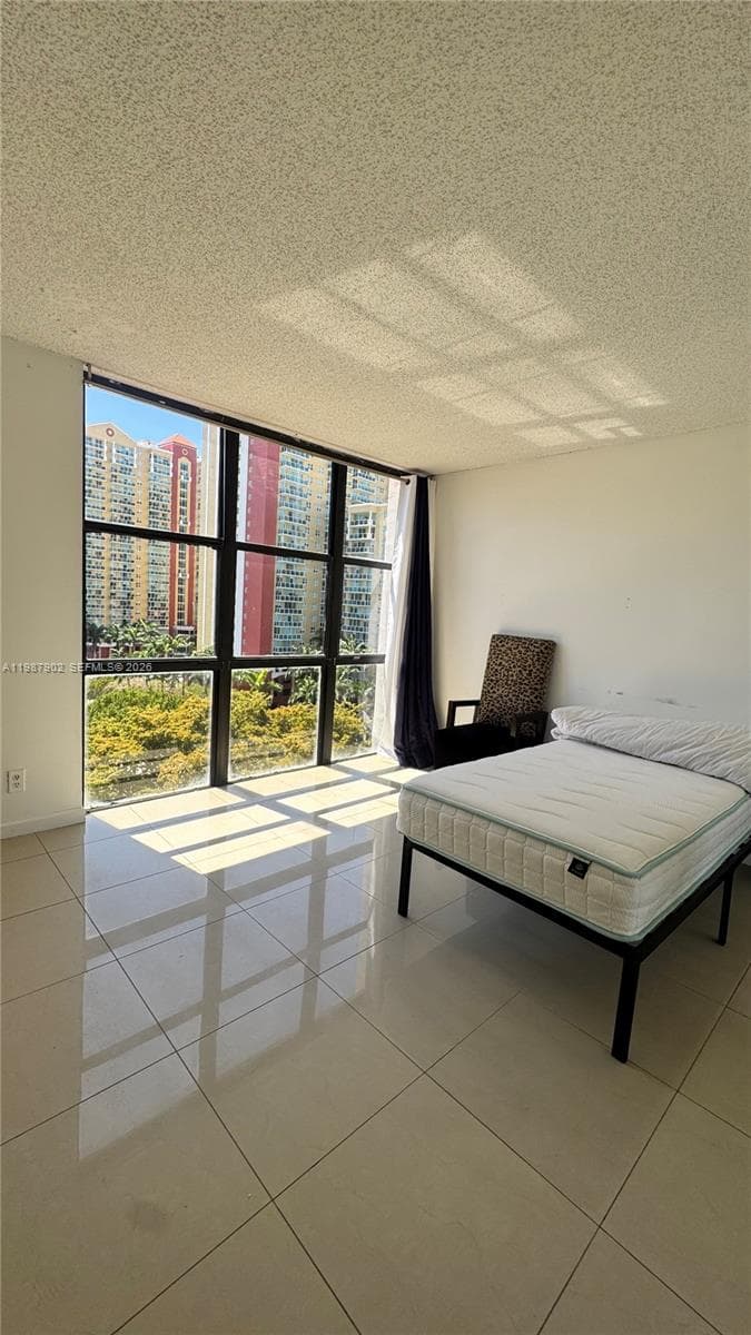 17021 N Bay Rd # 1015, Sunny Isles Beach FL 33160 — 18