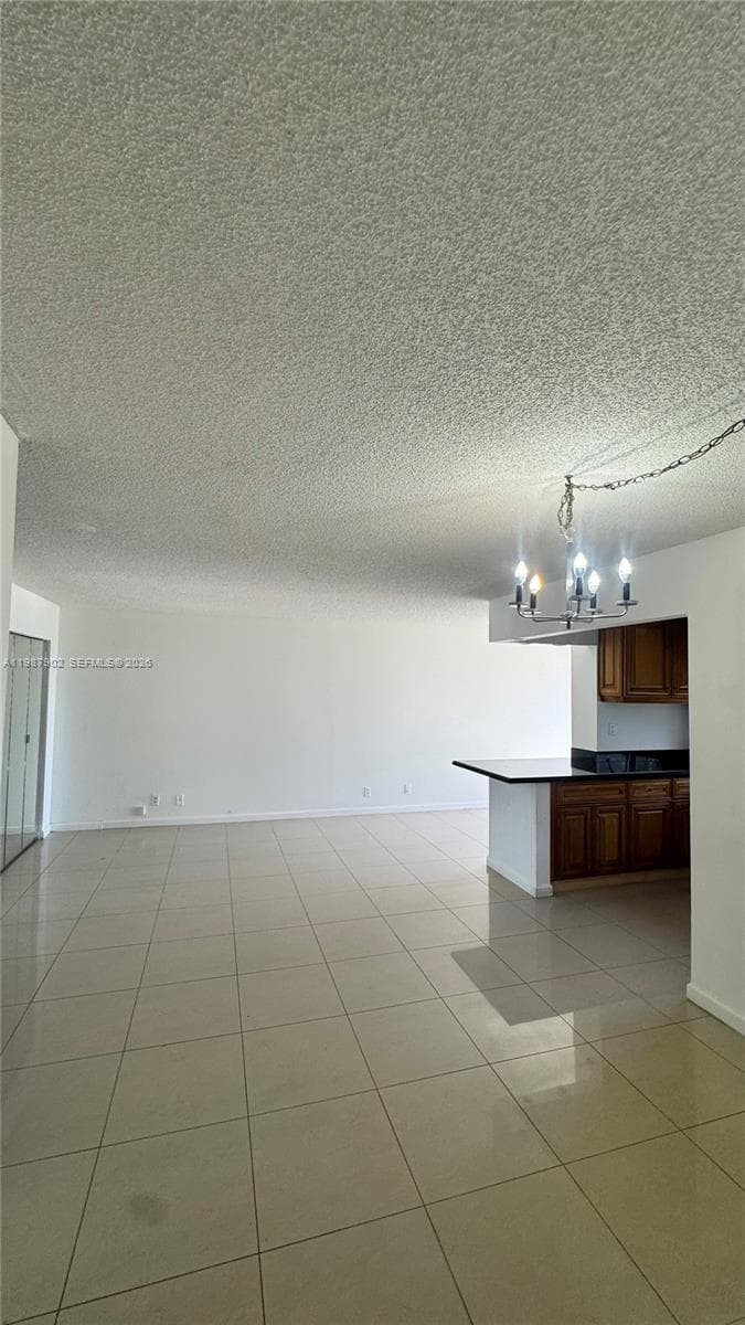 17021 N Bay Rd # 1015, Sunny Isles Beach FL 33160 — 15