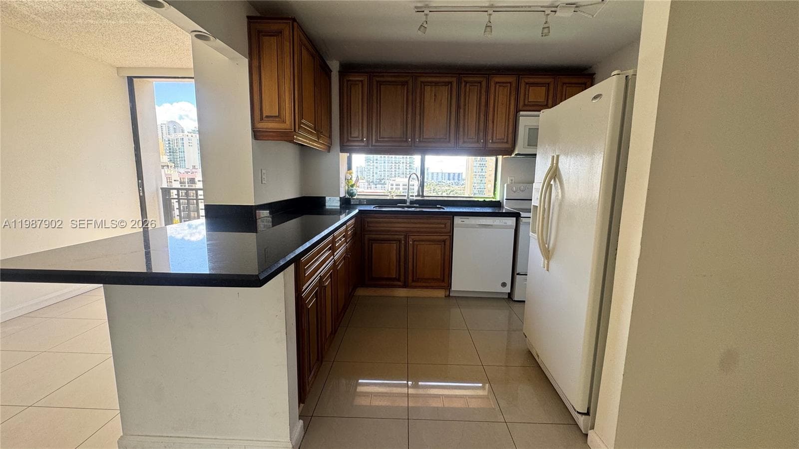 17021 N Bay Rd # 1015, Sunny Isles Beach FL 33160 — 11