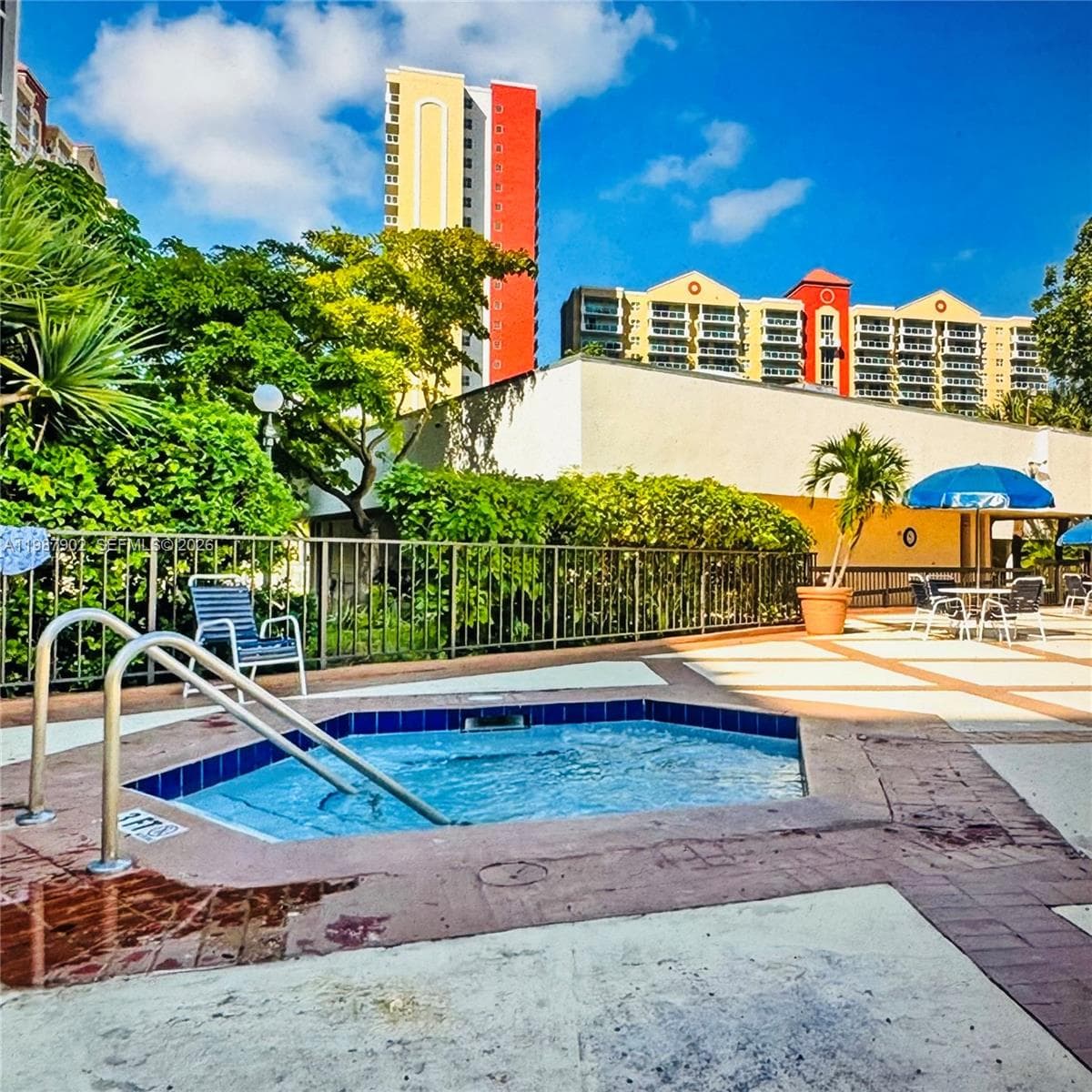 17021 N Bay Rd # 1015, Sunny Isles Beach FL 33160 — 44