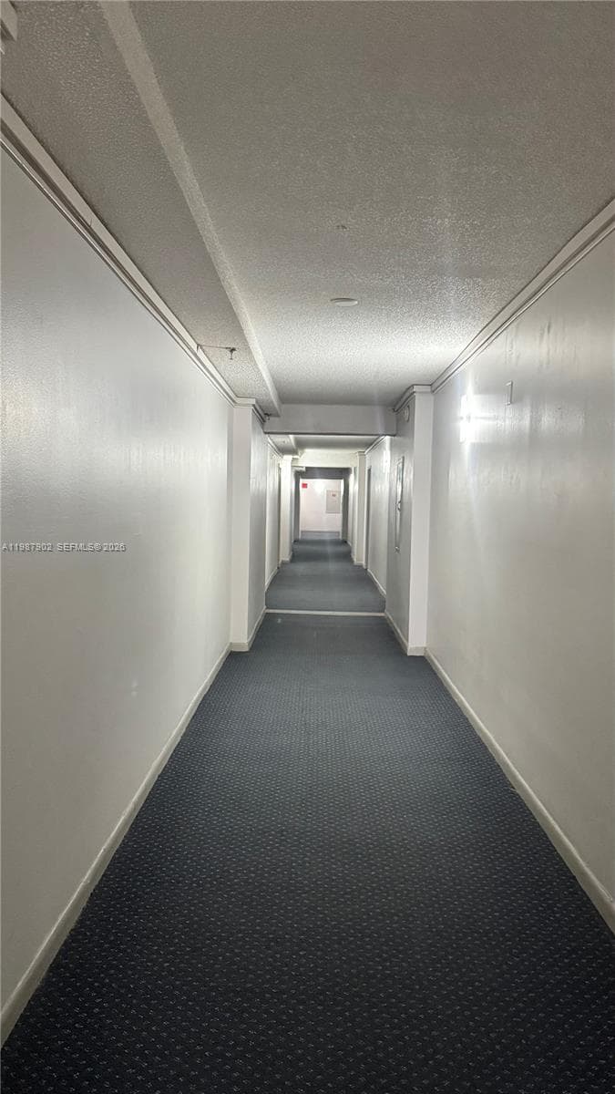 17021 N Bay Rd # 1015, Sunny Isles Beach FL 33160 — 31