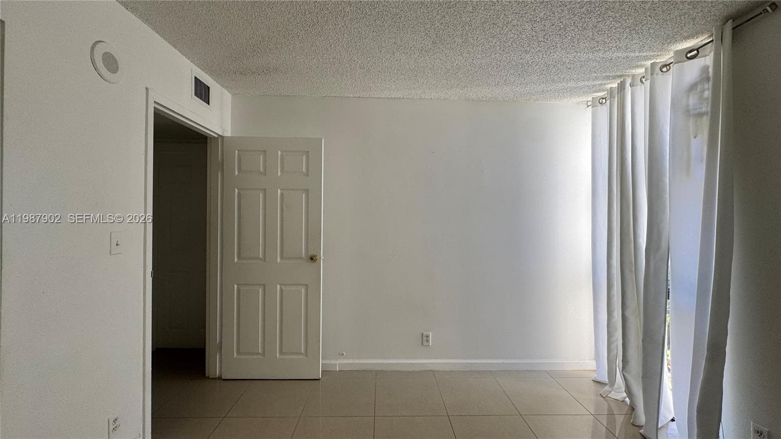 17021 N Bay Rd # 1015, Sunny Isles Beach FL 33160 — 29