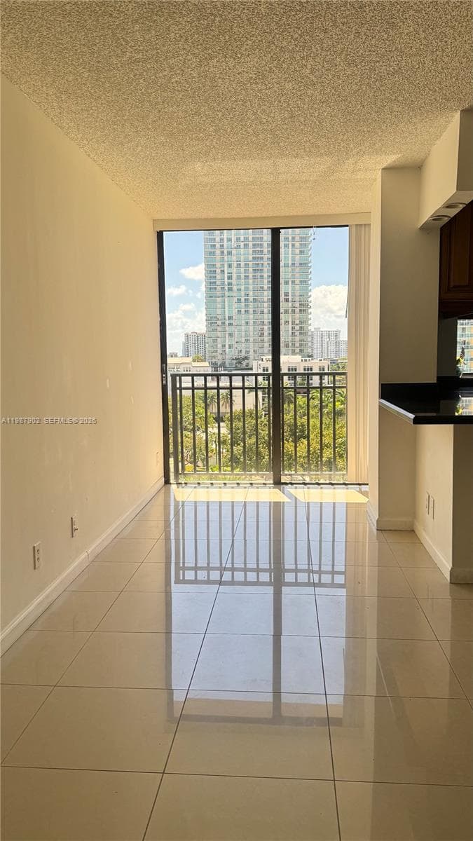 17021 N Bay Rd # 1015, Sunny Isles Beach FL 33160 — 4