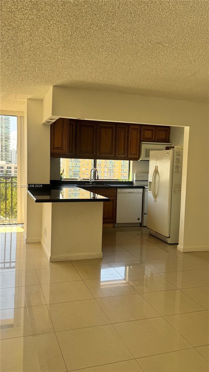 17021 N Bay Rd # 1015, Sunny Isles Beach FL 33160 — 8