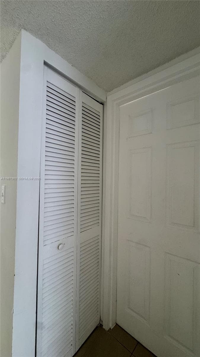 17021 N Bay Rd # 1015, Sunny Isles Beach FL 33160 — 25