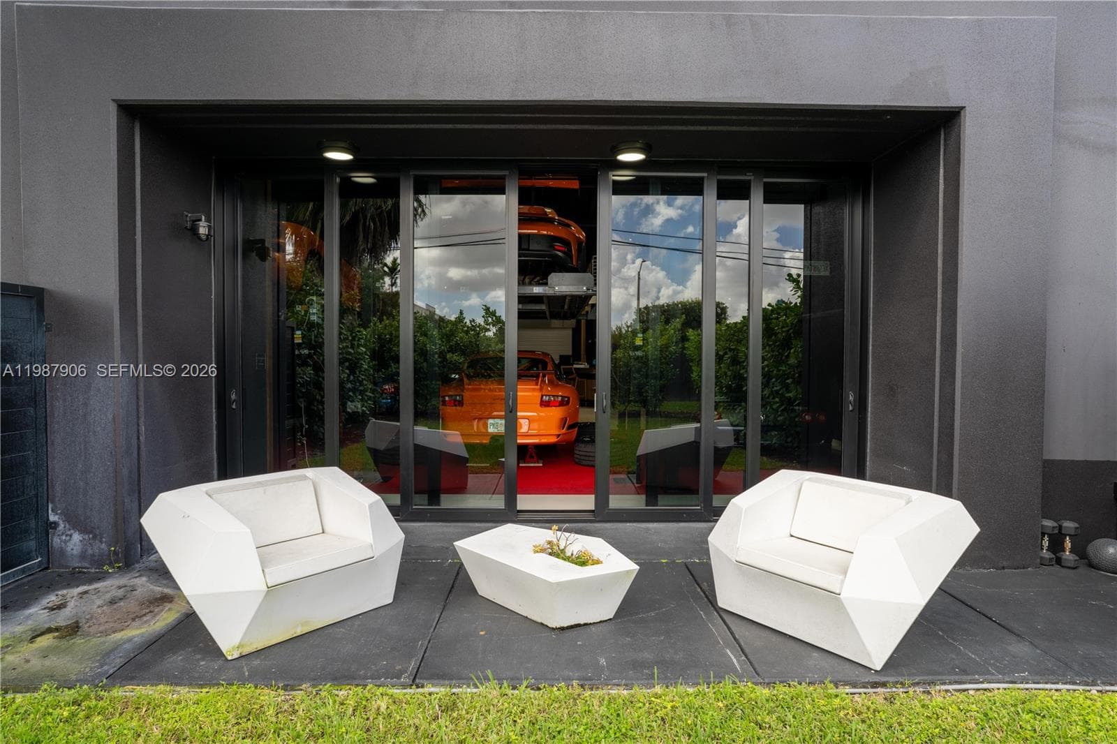 6010 NW 102nd Ave # 100, Doral FL 33178 — 27