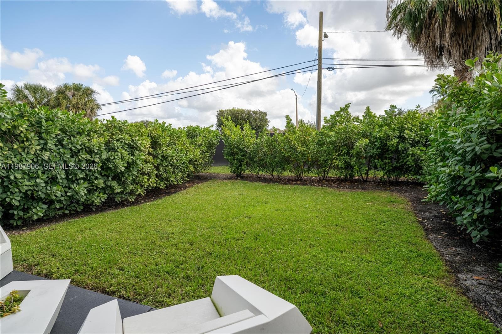 6010 NW 102nd Ave # 100, Doral FL 33178 — 36
