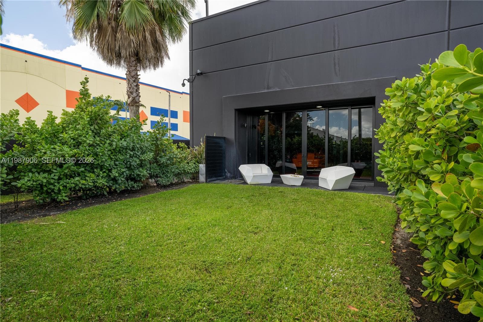 6010 NW 102nd Ave # 100, Doral FL 33178 — 34