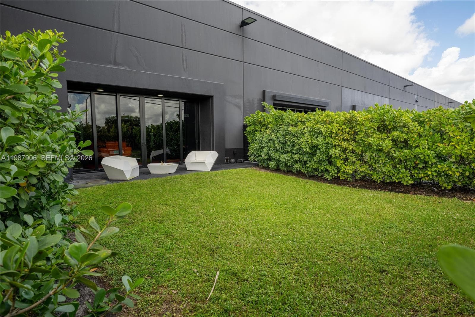 6010 NW 102nd Ave # 100, Doral FL 33178 — 33