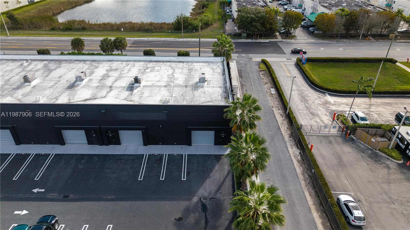 6010 NW 102nd Ave # 100, Doral FL 33178 — 41