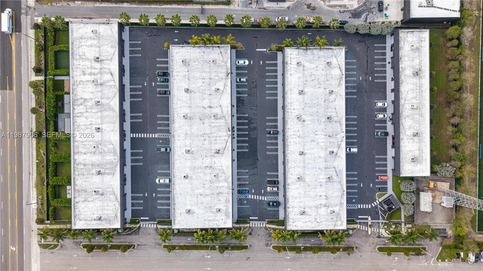 6010 NW 102nd Ave # 100, Doral FL 33178 — 37