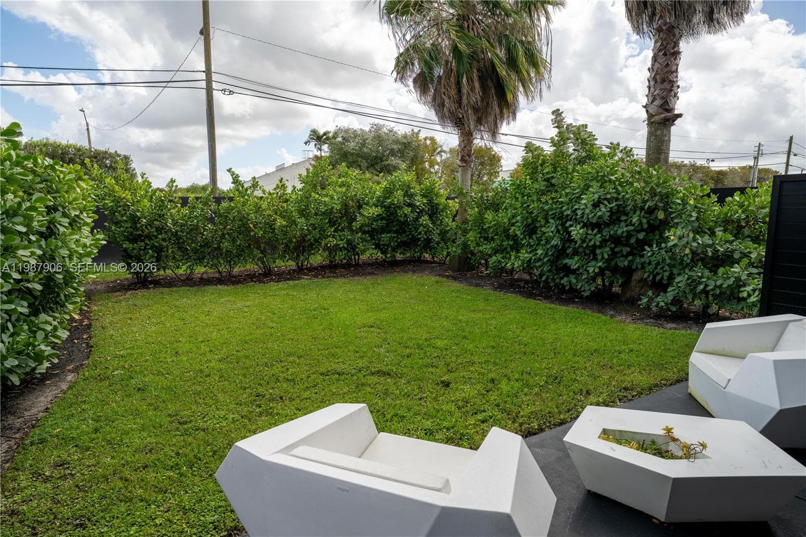 6010 NW 102nd Ave # 100, Doral FL 33178 — 35