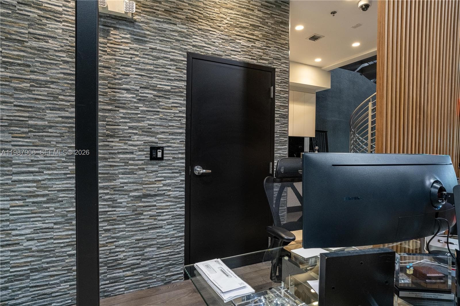 6010 NW 102nd Ave # 100, Doral FL 33178 — 21