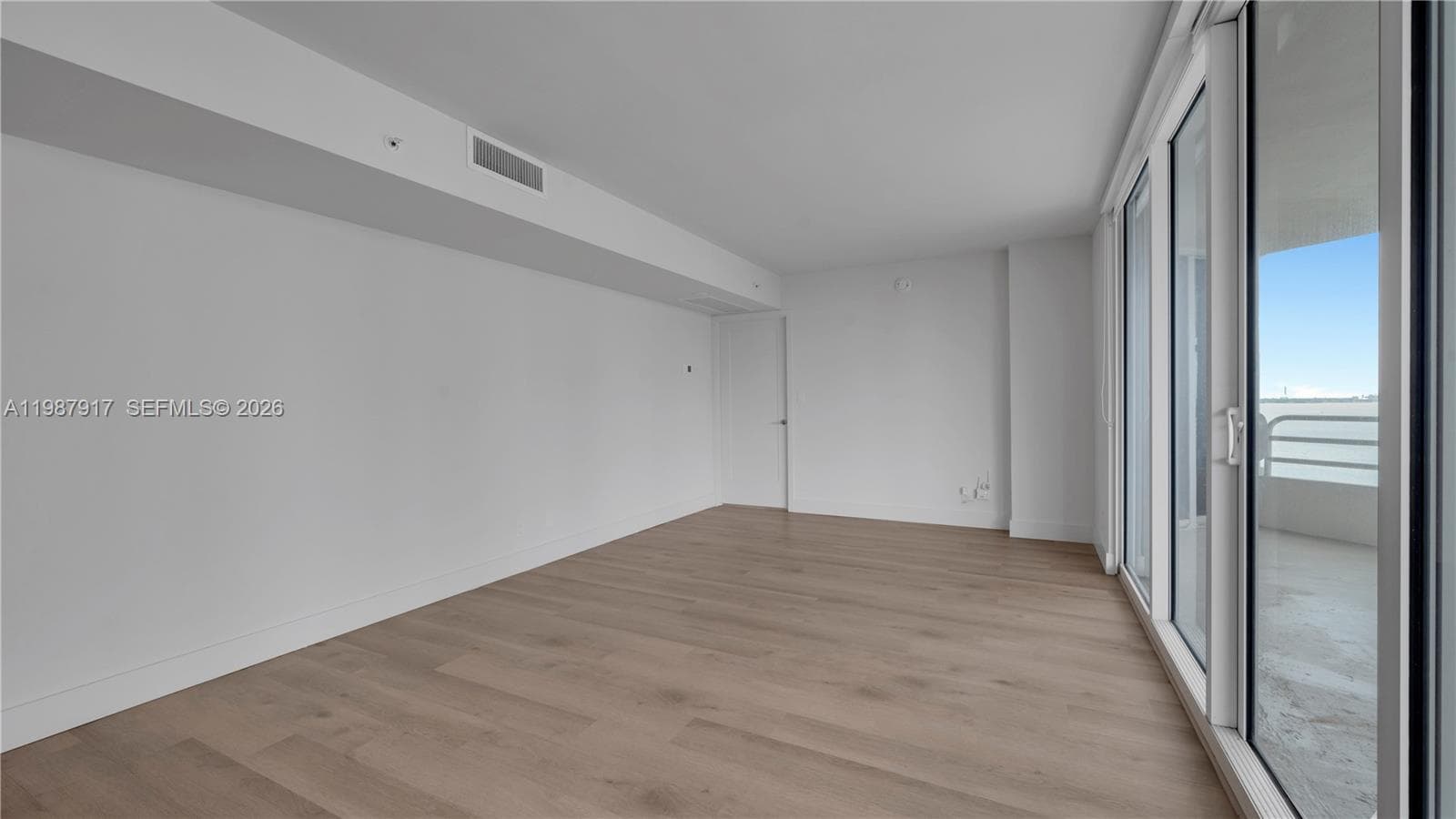 555 NE 34th St # 2307, Miami FL 33137 — 13