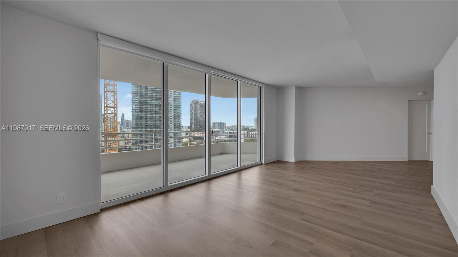 555 NE 34th St # 2307, Miami FL 33137 — 16