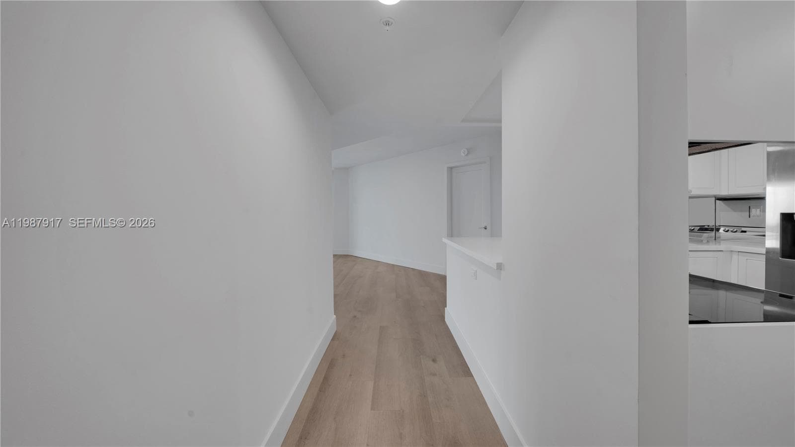 555 NE 34th St # 2307, Miami FL 33137 — 7