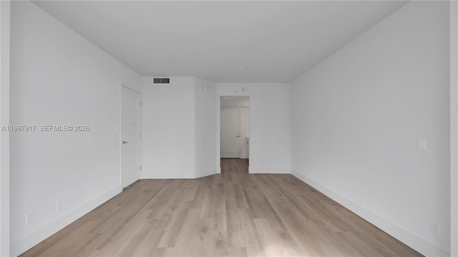 555 NE 34th St # 2307, Miami FL 33137 — 20