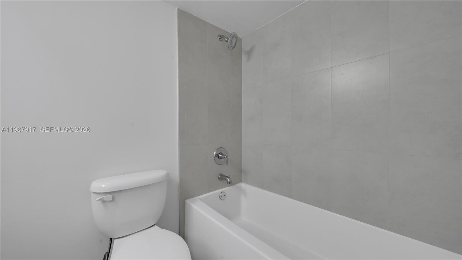 555 NE 34th St # 2307, Miami FL 33137 — 34