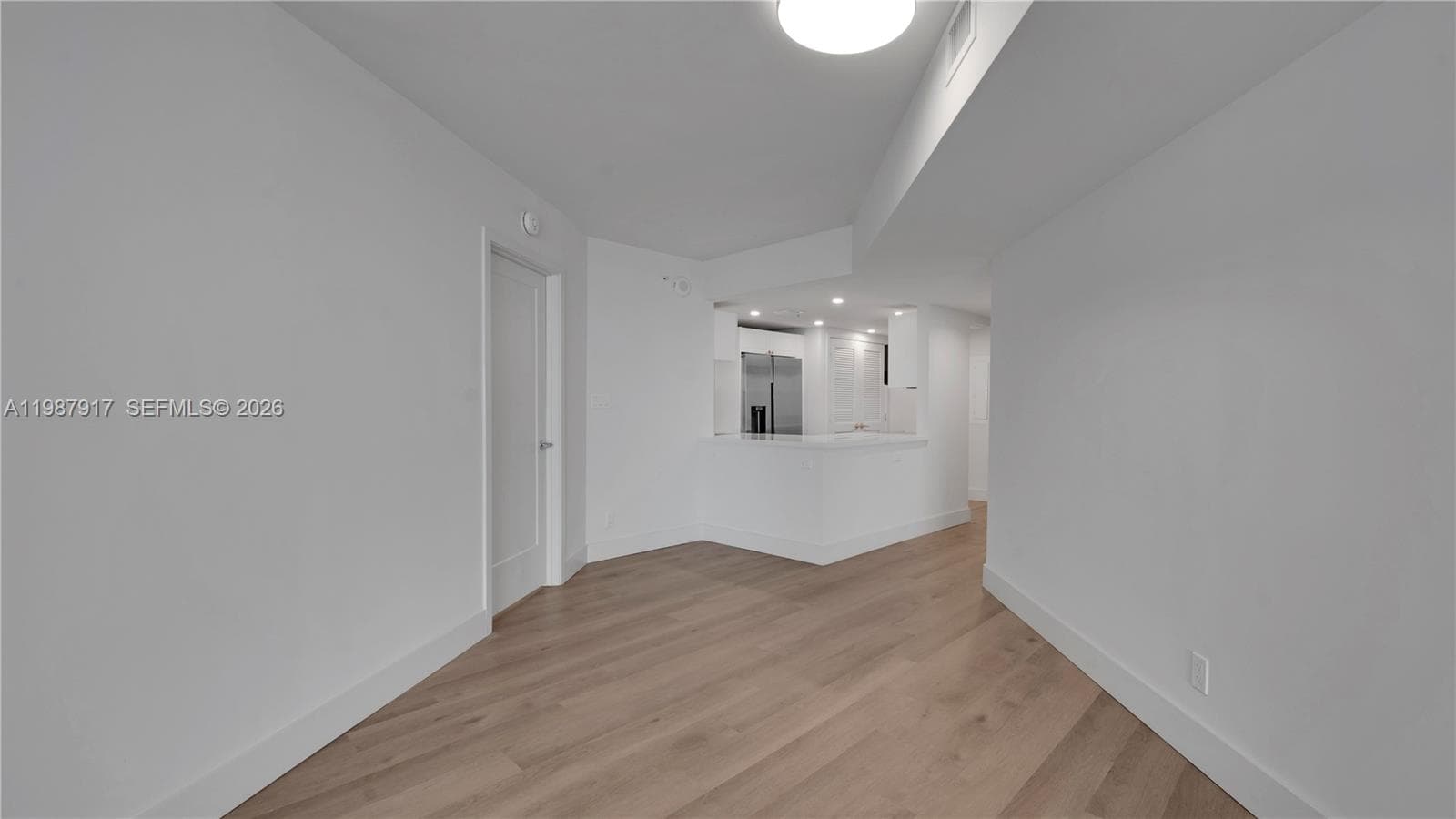 555 NE 34th St # 2307, Miami FL 33137 — 14