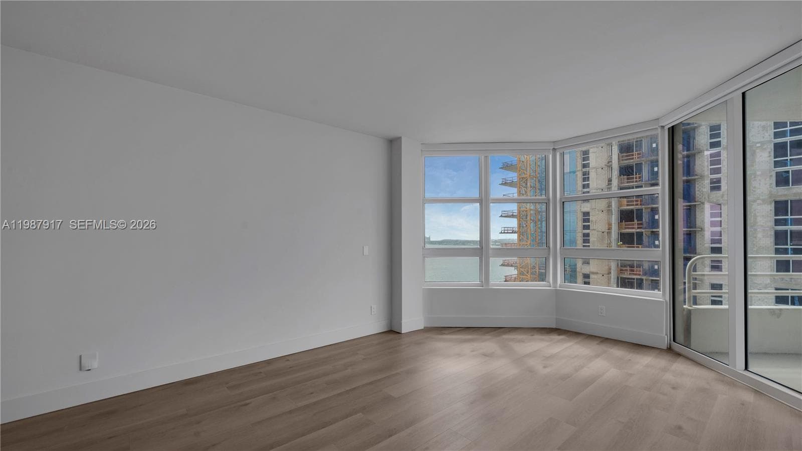 555 NE 34th St # 2307, Miami FL 33137 — 18