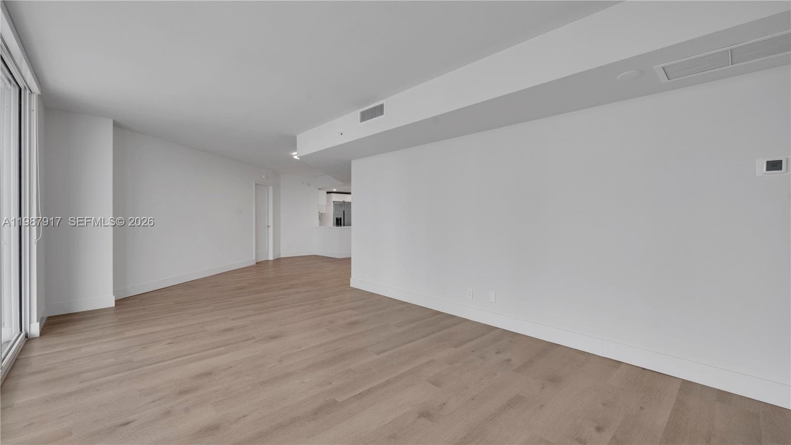 555 NE 34th St # 2307, Miami FL 33137 — 15