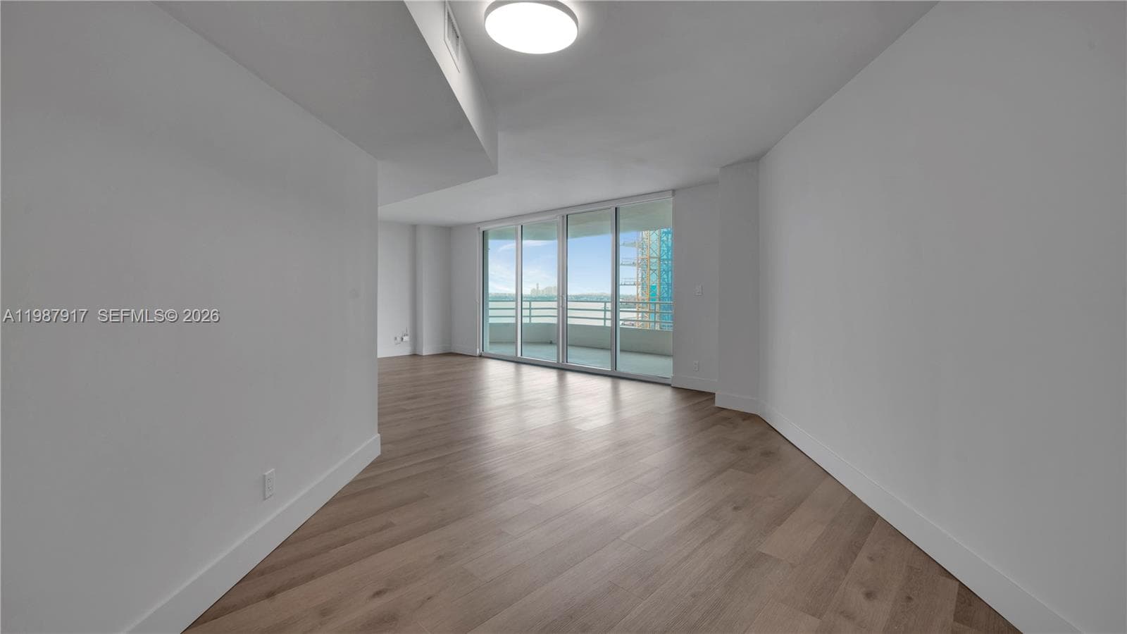 555 NE 34th St # 2307, Miami FL 33137 — 11
