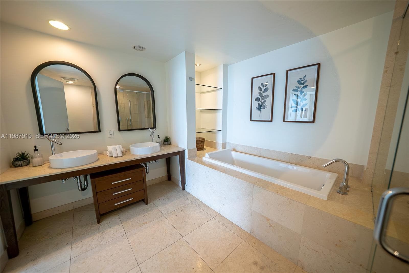 Icon Brickell Condo No 3, Miami, FL — 23