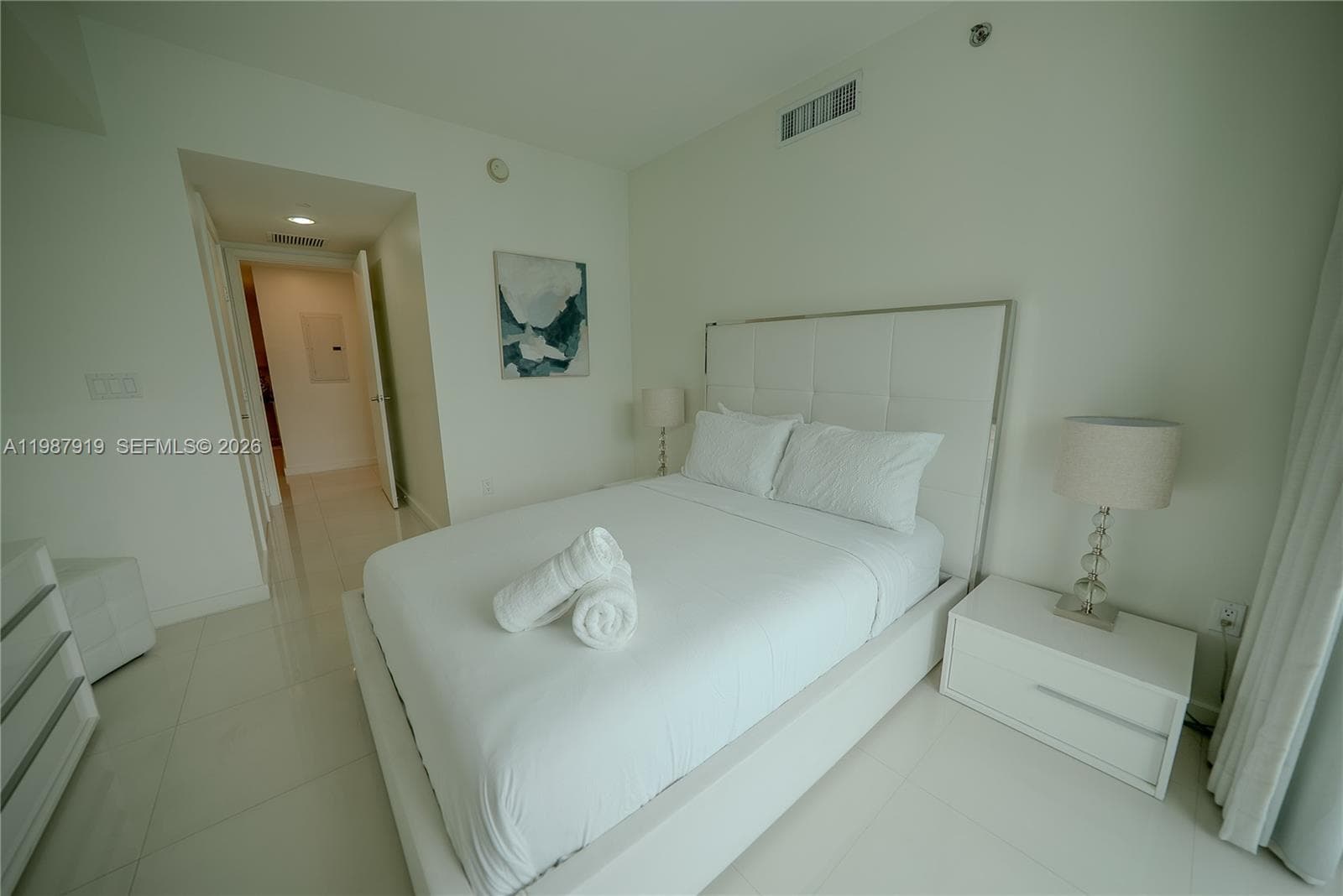 Icon Brickell Condo No 3, Miami, FL — 6