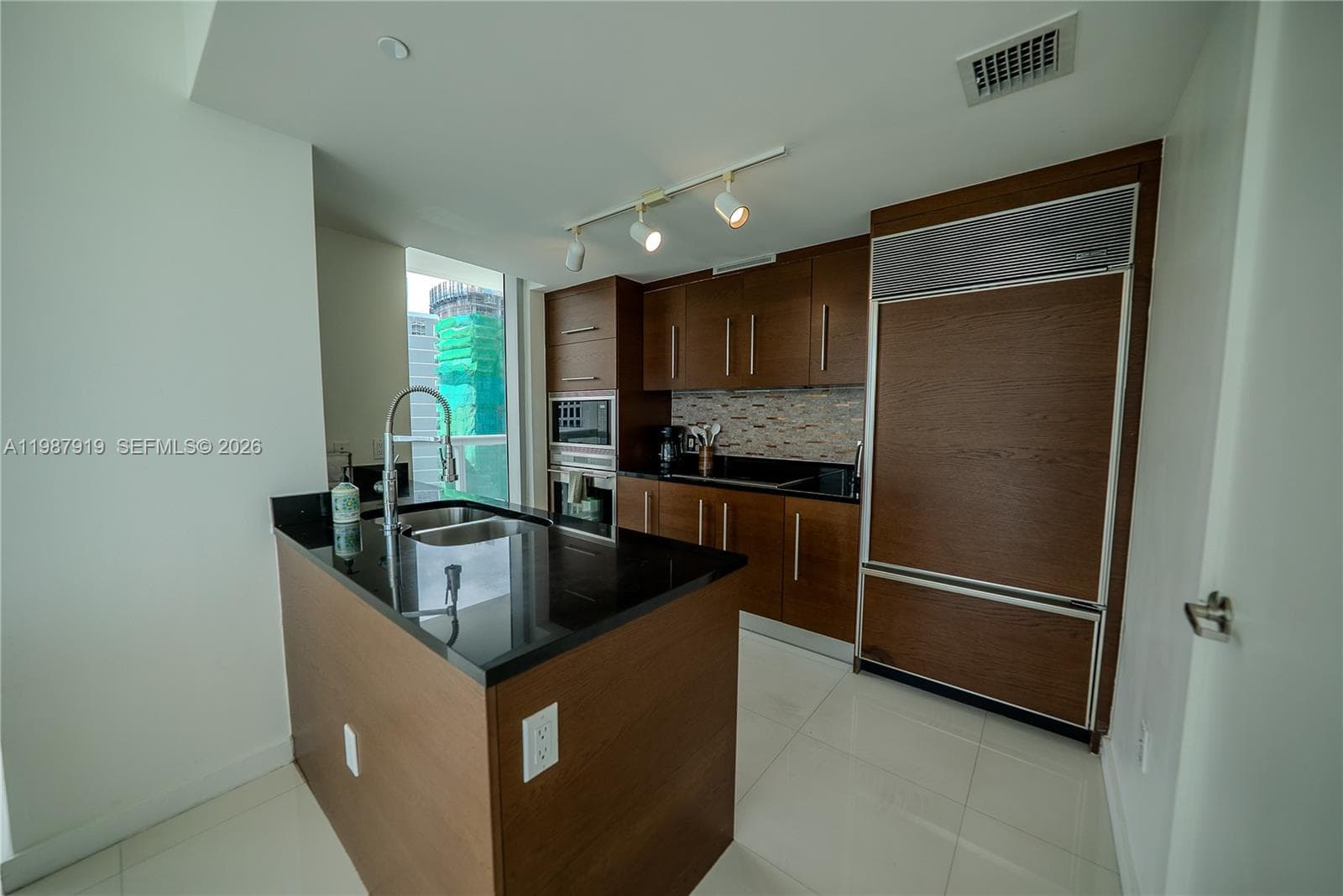 Icon Brickell Condo No 3, Miami, FL — 13
