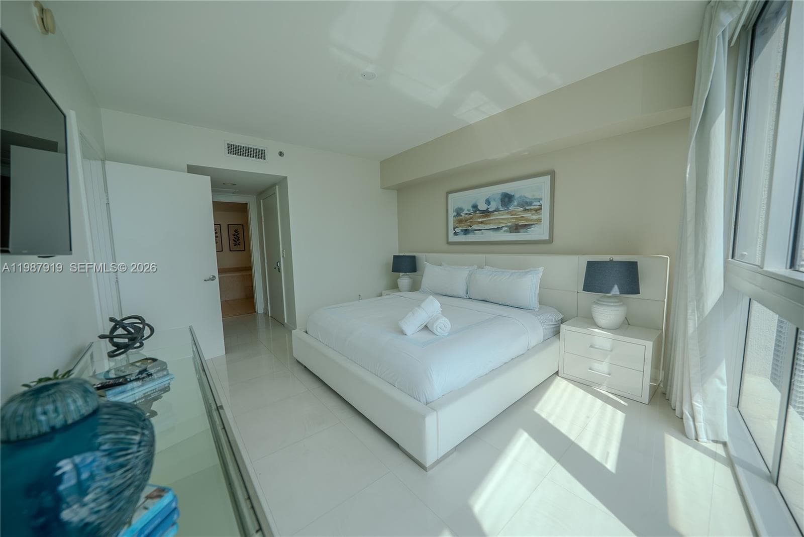 Icon Brickell Condo No 3, Miami, FL — 17