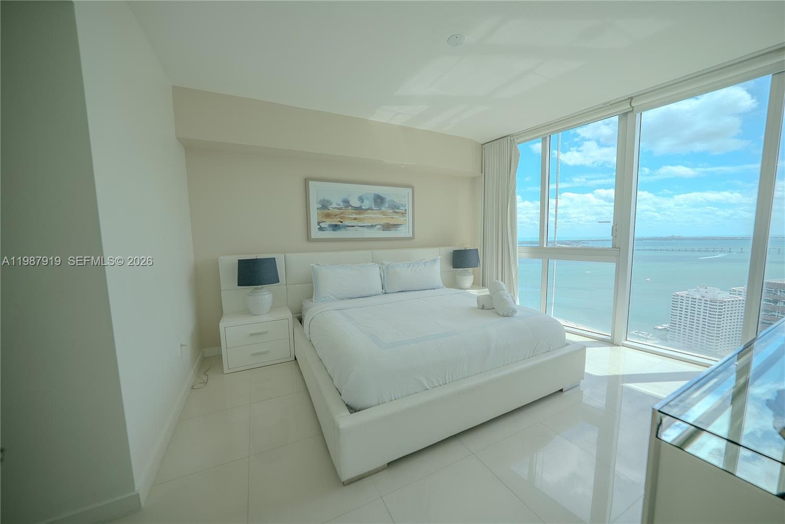 Icon Brickell Condo No 3, Miami, FL — 16