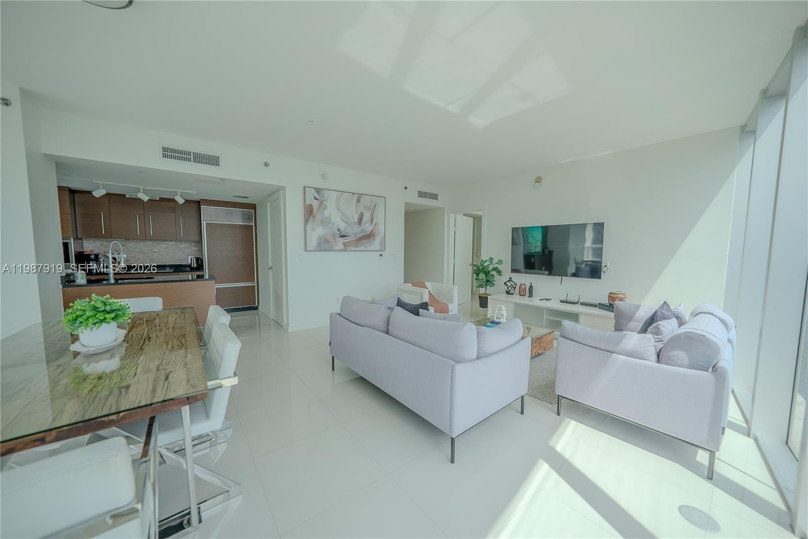 Icon Brickell Condo No 3, Miami, FL — 12