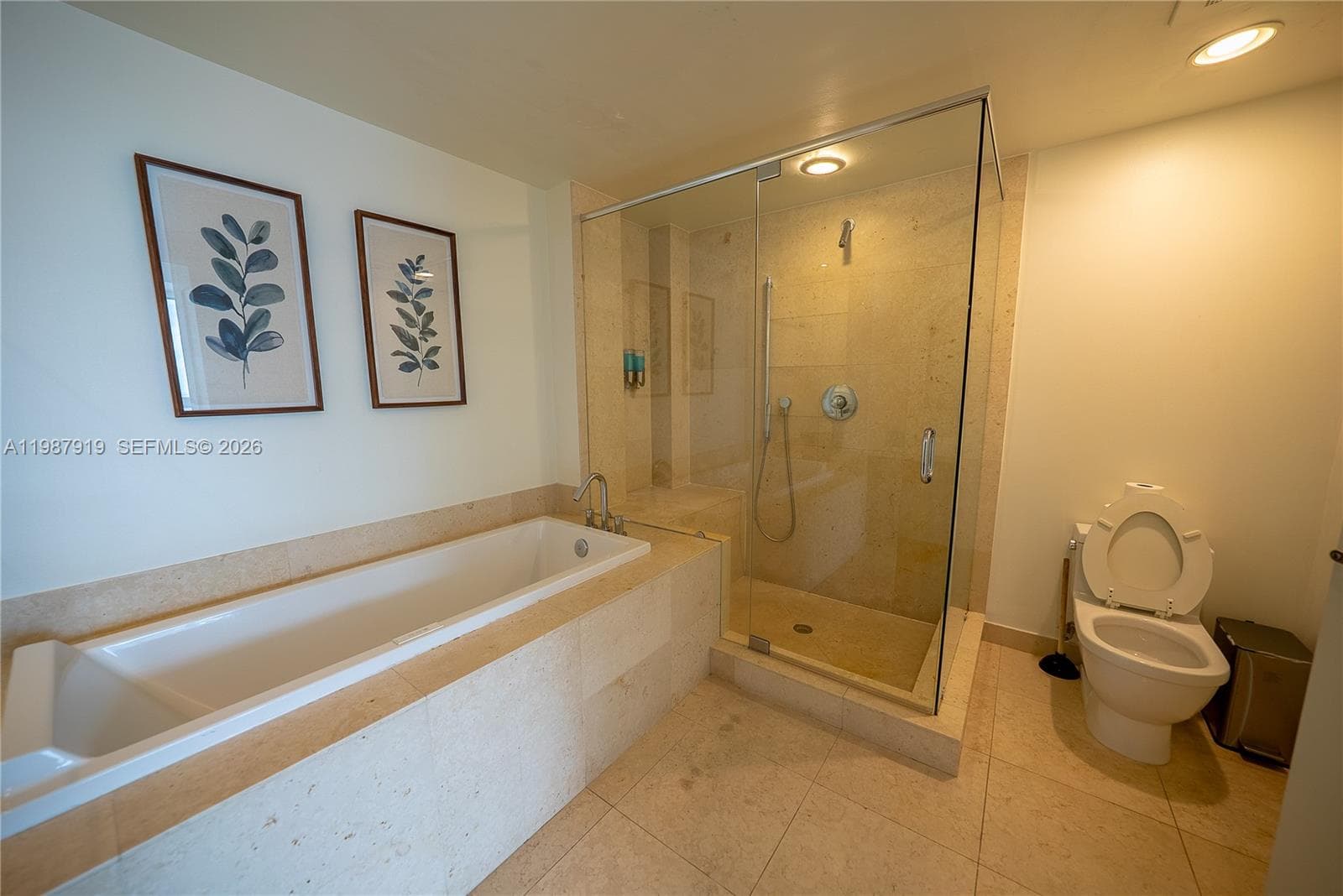 Icon Brickell Condo No 3, Miami, FL — 22