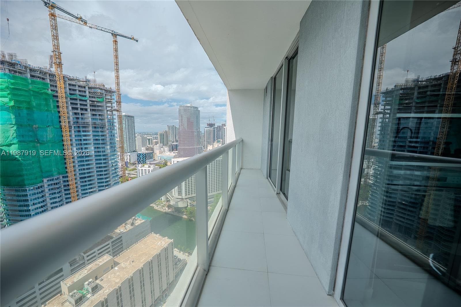 Icon Brickell Condo No 3, Miami, FL — 7